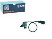 фото thumb №1, Fae датчик положення вала розподільного валу opel calibra