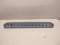 фото thumb №1, Третий свет стоп renault laguna iii kombi 265900017r