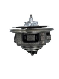 фото thumb №8, Сердцевина турбины mini countryman clubman / bmw 218i 216i x1 x2 sdrive 18i