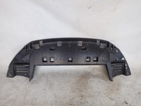 фото thumb №1, Citroen c4 picasso ii 2 13-16 защита плита pod бампер