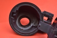 Кришка заливної пального z41c 13394541 13348741 opel zafira c 12-16 Зі Шроту, фото thumb