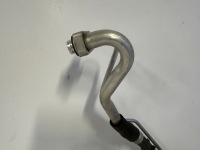 фото thumb №5, Opel zafira c 1.4t дроти трубки кондиціонера комплект 13315453