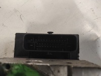 фото thumb №6, Citroen c5 оригинальный номер 0265951393 насос abs