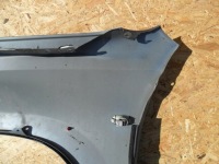 фото thumb №11, 254683