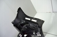 фото thumb №11, Renault kangoo ii 2016 бампер задний