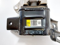 фото thumb №11, Kia ceed iii 1.5 t-gdi кронштейн подушка коробки 21r.