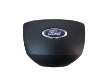Купити Ford explorer vi 2020- оригінальна подушка подушка безпеки lb53-s043b13-aj, фото thumb