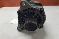 фото thumb №6, Генератор mazda 6 sedan gj, gl a2tx9181 2.2l дизель 110kw 2013