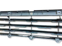 фото thumb №7, Решётка решётка радиатора бампера передний перед peugeot 4008 6402a244