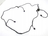 фото thumb №1, Mercedes w251 r-klasa джгут бампера pdc задня a2515404206