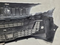 фото thumb №13, Бампер перед передній opel vivaro c iii 3 lift 24-