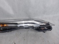 фото thumb №12, Nissan juke ii f16 лампа передняя перед rh/lh led