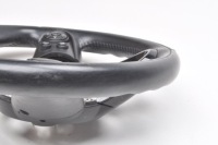 Mini f55 кермо  шкіряний multifunckyjna Зі Шроту, фото thumb