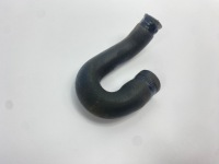 фото thumb №10, Трубка  шланг труба основний  радиатор mercedes w140 c140 cl s класс 1405060635