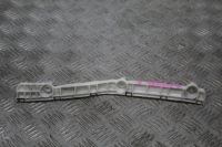 Купить Направляющая бампера правый задний  citroen c-crosser, фото thumb