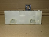 фото thumb №1, Mercedes блок керування кришки багажника mercedes a2139000814