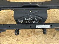 фото thumb №13, Балка підрамник двигуна підвішування візок bmw 335d gt f34 4x4 x-drive 489303475