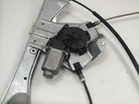 фото thumb №8, Clio iii механизм подъемник стекла электрический pr