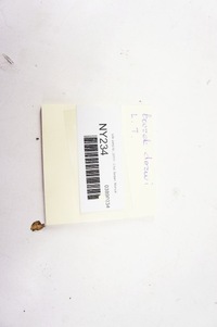 фото thumb №7, Ny234 vw jetta vi 5c обшивка дверь левый задняя