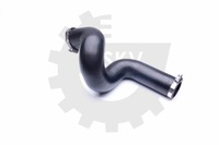 фото thumb №8, Шланг турбины citroen c5 ii iii peugeot 0382cz