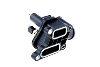 фото thumb №7, Nty ctm-ch-012 фланец жидкость охлаждающий