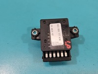 фото thumb №9, Перемикач керування сидіння лівий 2el audi q7 i 4l 8e0959777 4l0959747a