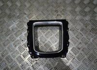 фото thumb №1, Mazda cx-5 ii панель рамка k3006 kb7w-64341