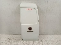 Купити Двері праве задні правий задня fiorino bipper nemo 2008-, фото thumb