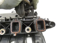 фото thumb №4, Bmw e90 e91 e83 e60 m47n коллектор всасывающий