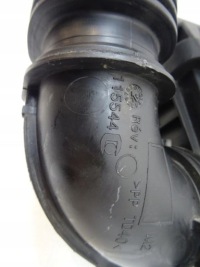 Renault clio v 1.0 tce корпус фільтра повітря резонатор Ціна, фото thumb