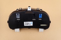 Лічильник новий fiat спідометр оригінальний номер ducato 2001- 2006 2.0 jtd disel Зі Шроту, фото thumb