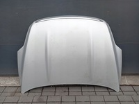 фото thumb №1, Ford kuga mk1 - капот
