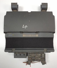 фото thumb №1, Модуль блок управления сиденье левый перед mercedes sl r230