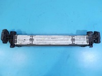 фото thumb №12, Интеркулер volvo s90 v90 16-20 2.0 t5