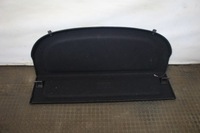 фото thumb №1, Полиця багажника задня mazda 6 ii