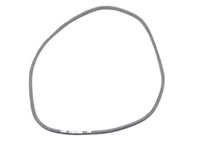 фото thumb №1, Ford mondeo mk4 07-14 прокладка дверь правые зад hb/sedan