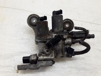 фото thumb №1, Porsche panamera 970 насос клапан dynamic задня