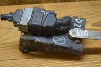 фото thumb №6, Датчик вирівнювання ксенон maseratti ghibli iii