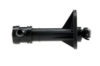 фото thumb №4, Распылитель фара правые audi a1 2010-