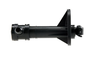 фото thumb №4, Розпилювач фара ліва audi a1 10+