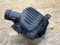 Купить Bmw 1 f40 корпус фильтра воздуха idealna 8513916, фото thumb