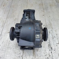 фото thumb №6, Дифференциал мост задняя audi a6 c5 eus