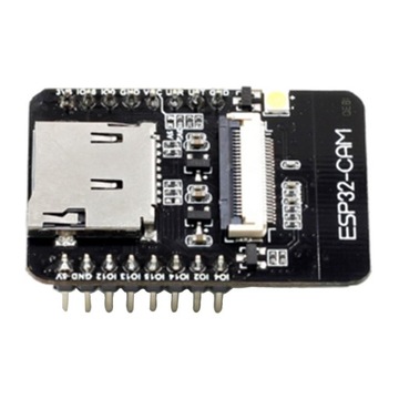 Moduł kamery Bluetooth WiFi