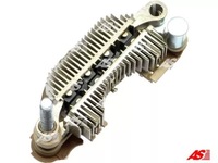 фото thumb №2, Випрямляч, генератор as-pl arc5102