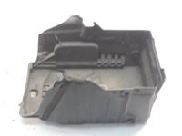 фото thumb №1, Корпус аккумулятор volvo xc60 i s60 ii v60 31299867