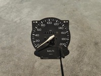 фото thumb №1, Спидометр nissan micra 2 882332990012