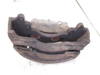 фото thumb №6, Суппорт задняя правый iveco stralis 440s50 500km euro5