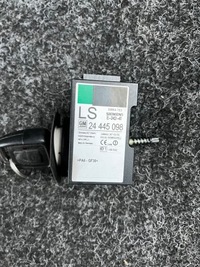 фото thumb №8, Набір стартовий opel astra g 1.6b 12223650