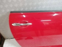 фото thumb №2, Alfa romeo mito двері праве 289