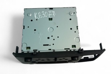 фото thumb №8, Радіо bez навігації volvo s60 i 307458121 2005